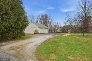 268 Ellicott Rd, Avondale, PA 19311 - Photo 32