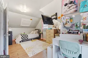 268 Ellicott Rd, Avondale, PA 19311 - Photo 26