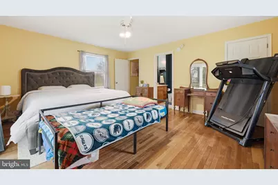 268 Ellicott Road, Avondale, PA 19311 - Photo 22