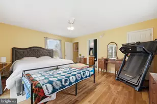 268 Ellicott Rd, Avondale, PA 19311 - Photo 22