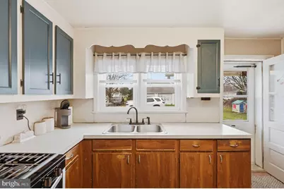 268 Ellicott Road, Avondale, PA 19311 - Photo 8