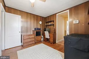 268 Ellicott Rd, Avondale, PA 19311 - Photo 10