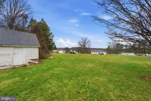 268 Ellicott Rd, Avondale, PA 19311 - Photo 34