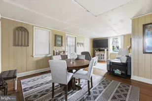 268 Ellicott Rd, Avondale, PA 19311 - Photo 14