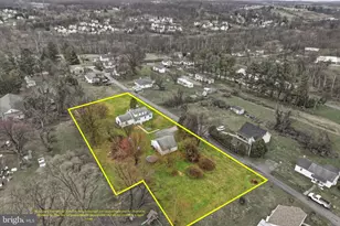 268 Ellicott Rd, Avondale, PA 19311 - Photo 42