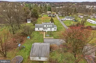 268 Ellicott Rd, Avondale, PA 19311 - Photo 38