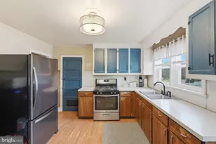 268 Ellicott Rd, Avondale, PA 19311 - Photo 6