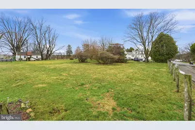 268 Ellicott Road, Avondale, PA 19311 - Photo 36