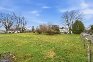 268 Ellicott Rd, Avondale, PA 19311 - Photo 36