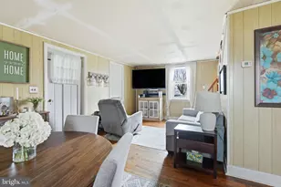 268 Ellicott Rd, Avondale, PA 19311 - Photo 16