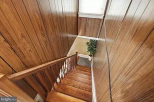 268 Ellicott Rd, Avondale, PA 19311 - Photo 24