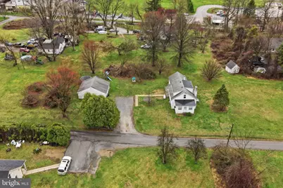 268 Ellicott Road, Avondale, PA 19311 - Photo 40