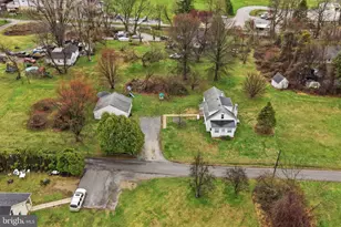 268 Ellicott Rd, Avondale, PA 19311 - Photo 40