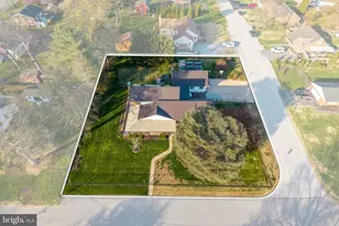 220 N Norris Ave, Phoenixville, PA 19460 - Photo 10