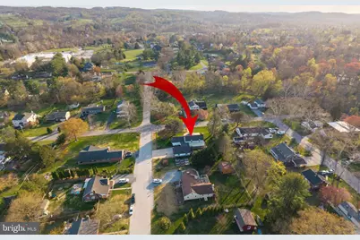 220 N Norris Avenue, Phoenixville, PA 19460 - Photo 50