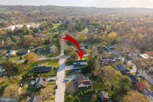 220 N Norris Ave, Phoenixville, PA 19460 - Photo 50