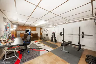 220 N Norris Ave, Phoenixville, PA 19460 - Photo 44