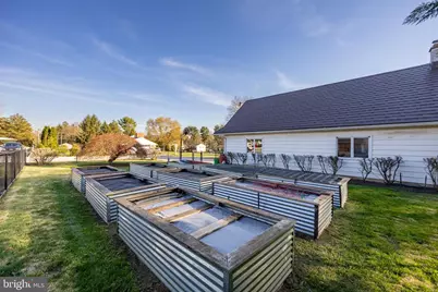 220 N Norris Avenue, Phoenixville, PA 19460 - Photo 6