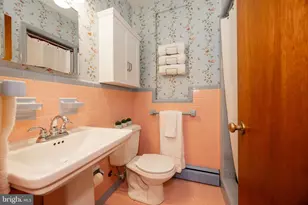 220 N Norris Ave, Phoenixville, PA 19460 - Photo 34