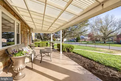 220 N Norris Avenue, Phoenixville, PA 19460 - Photo 48