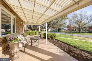 220 N Norris Ave, Phoenixville, PA 19460 - Photo 48