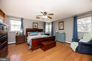 220 N Norris Ave, Phoenixville, PA 19460 - Photo 32