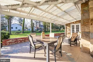 220 N Norris Ave, Phoenixville, PA 19460 - Photo 46