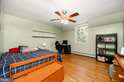 220 N Norris Avenue, Phoenixville, PA 19460 - Photo 40