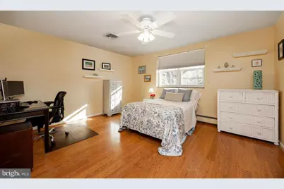 220 N Norris Avenue, Phoenixville, PA 19460 - Photo 36