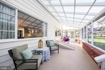 220 N Norris Avenue, Phoenixville, PA 19460 - Photo 8