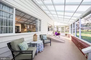 220 N Norris Ave, Phoenixville, PA 19460 - Photo 8