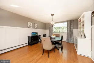 220 N Norris Ave, Phoenixville, PA 19460 - Photo 14