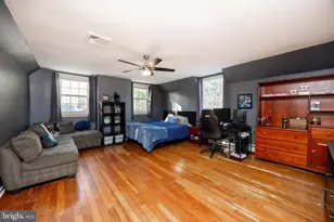 220 N Norris Ave, Phoenixville, PA 19460 - Photo 42