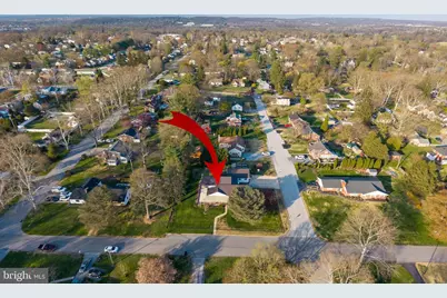 220 N Norris Avenue, Phoenixville, PA 19460 - Photo 54