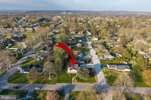 220 N Norris Ave, Phoenixville, PA 19460 - Photo 54