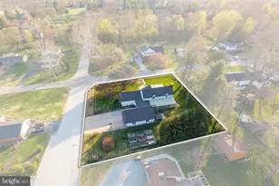 220 N Norris Ave, Phoenixville, PA 19460 - Photo 30