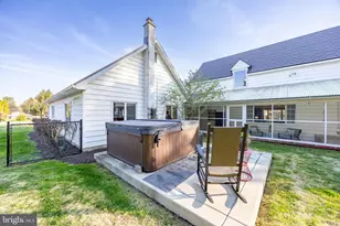 220 N Norris Ave, Phoenixville, PA 19460 - Photo 22