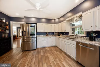 220 N Norris Avenue, Phoenixville, PA 19460 - Photo 18