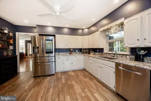 220 N Norris Ave, Phoenixville, PA 19460 - Photo 18