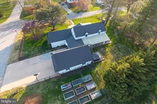 220 N Norris Ave, Phoenixville, PA 19460 - Photo 26