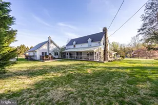 220 N Norris Ave, Phoenixville, PA 19460 - Photo 52