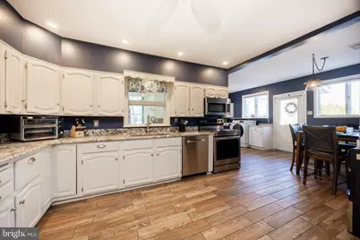 220 N Norris Avenue, Phoenixville, PA 19460 - Photo 16