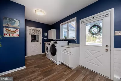 220 N Norris Avenue, Phoenixville, PA 19460 - Photo 24