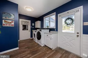 220 N Norris Ave, Phoenixville, PA 19460 - Photo 24