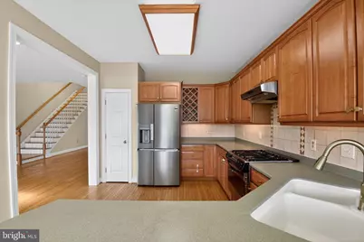 803 Whispering Brooke Drive, Newtown Square, PA 19073 - Photo 14