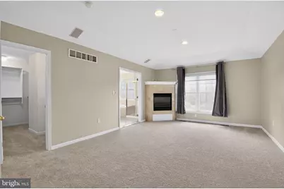 803 Whispering Brooke Drive, Newtown Square, PA 19073 - Photo 20