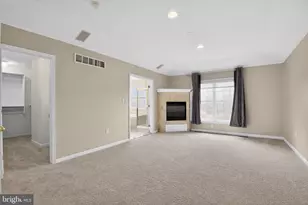 803 Whispering Brooke Dr, Newtown Square, PA 19073 - Photo 20
