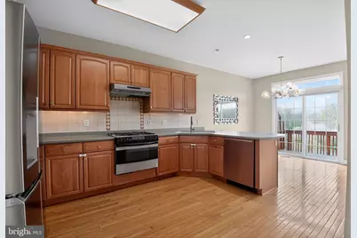 803 Whispering Brooke Drive, Newtown Square, PA 19073 - Photo 12