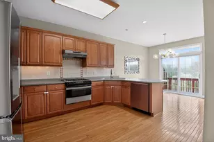 803 Whispering Brooke Dr, Newtown Square, PA 19073 - Photo 12