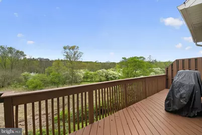 803 Whispering Brooke Drive, Newtown Square, PA 19073 - Photo 16